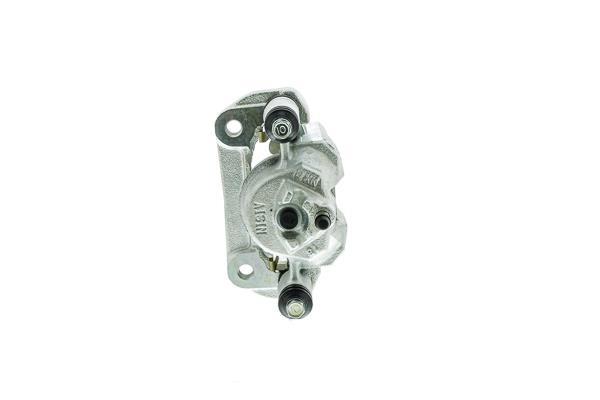 Pinza de freno AISIN ref. H5N001